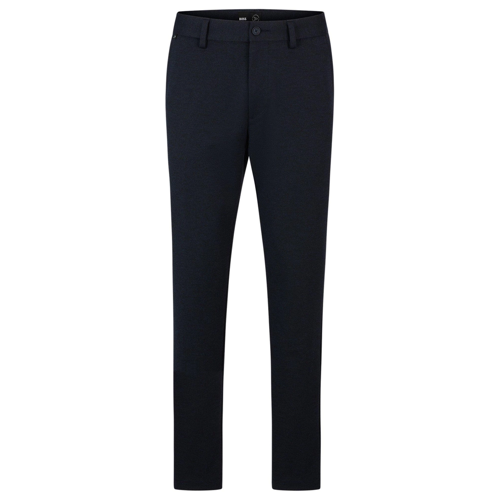 Hugo Boss P-Kaiton 10256502 01 - Dark Blue
